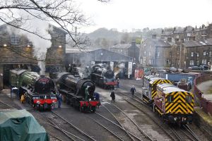 _flying scotsman day 2 3 sm.jpg
